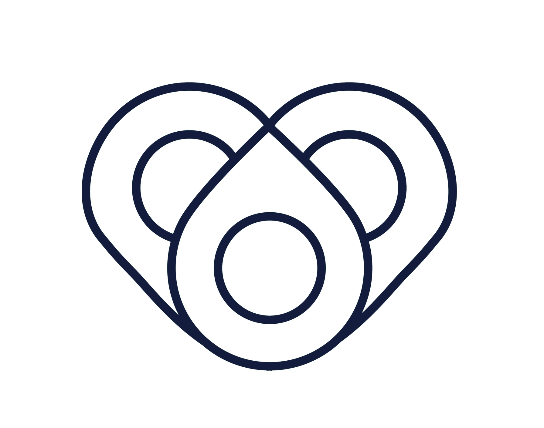 Child & Family Blog logo.