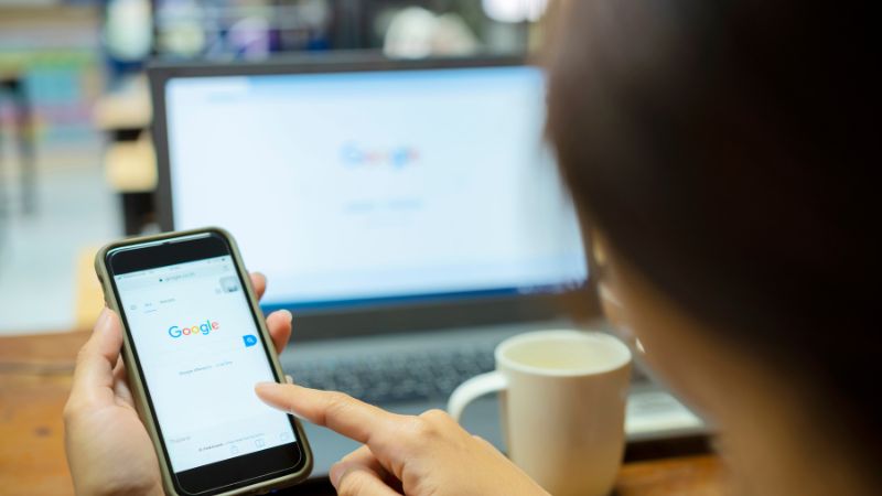 Why is Google My Business important for SEO