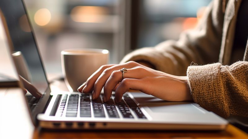 How to Show Authority on Your Website