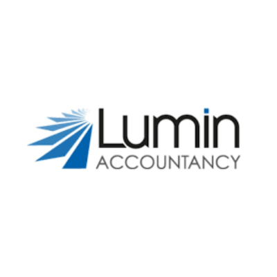 Lumin Accountancy