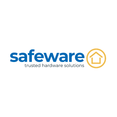 Safeware