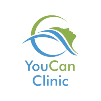 YouCan Clinic